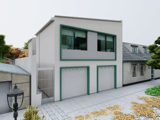 Foto 20 de Departamento en venta en Quilmes Oeste