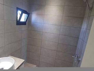 Foto 18 de Departamento en venta en Quilmes Oeste