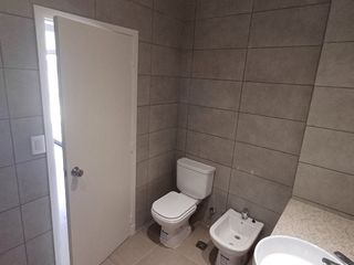 Foto 16 de Departamento en venta en Quilmes Oeste