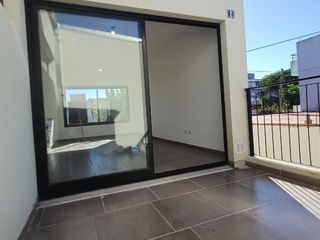 Foto 3 de Departamento en venta en Quilmes Oeste