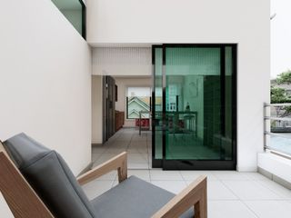 Foto 11 de Departamento en venta en Quilmes Oeste