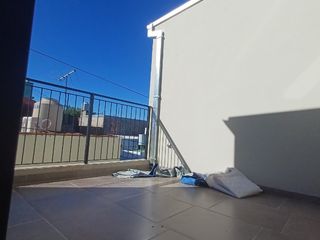 Foto 12 de Departamento en venta en Quilmes Oeste