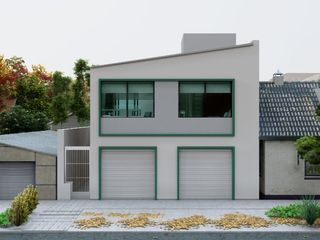 Foto 17 de Departamento en venta en Quilmes Oeste