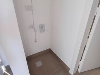 Foto 14 de Departamento en venta en Quilmes Oeste