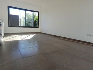 Foto 13 de Departamento en venta en Quilmes Oeste