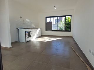 Foto 10 de Departamento en venta en Quilmes Oeste