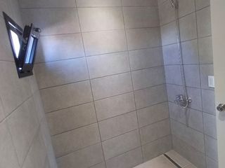 Foto 15 de Departamento en venta en Quilmes Oeste
