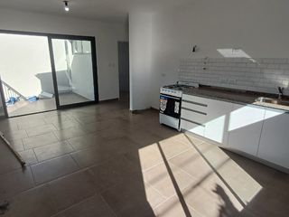 Foto 6 de Departamento en venta en Quilmes Oeste