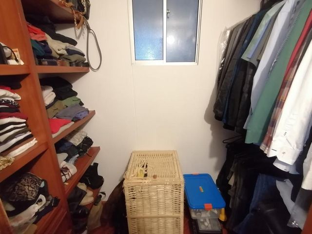 APARTAMENTO en ARRIENDO en Bogotá ICATA