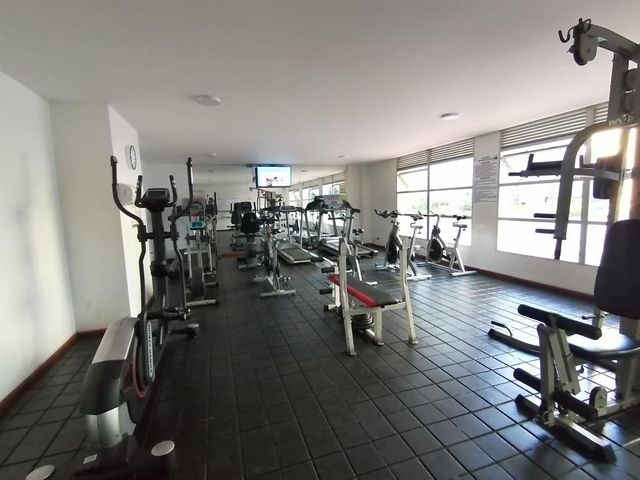 APARTAMENTO en ARRIENDO en Bogotá ICATA
