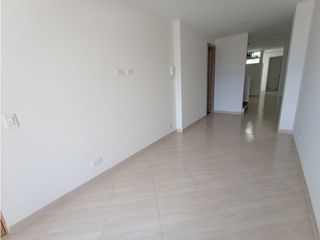 Apartamento duplex en venta en Cabañitas Bello
