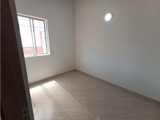 Apartamento duplex en venta en Cabañitas Bello