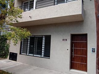 Casa en venta - San lorenzo 2800, Martinez