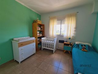 Dúplex en venta de 3 dormitorios c/ cochera en Paso del Rey