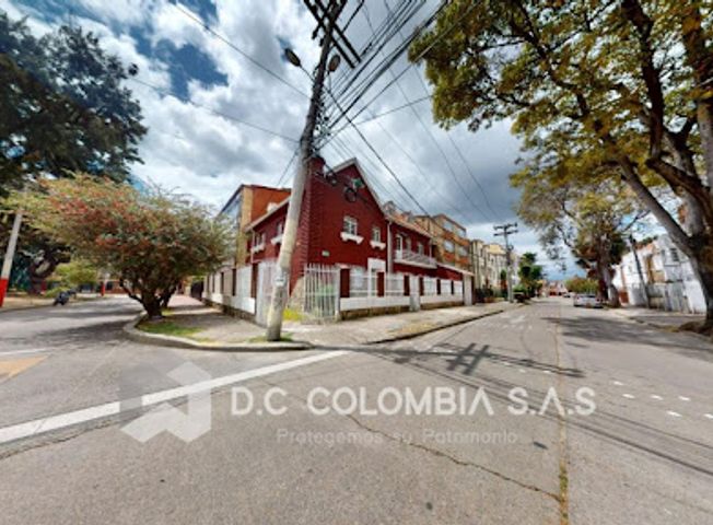 place photo 28