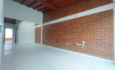 similar_image