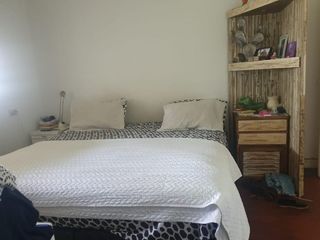 Foto 9 de Casa en venta en Tigre Residencial