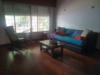 Foto 6 de Casa en venta en Tigre Residencial