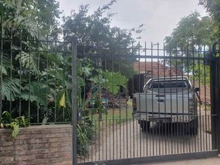 Foto 1 de Casa en venta en Tigre Residencial