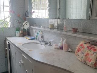 Foto 8 de Casa en venta en Tigre Residencial
