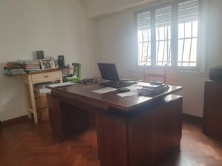 Foto 7 de Casa en venta en Tigre Residencial