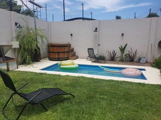Foto 2 de Casa en venta en Tigre Residencial