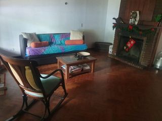 Foto 5 de Casa en venta en Tigre Residencial