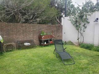 Foto 4 de Casa en venta en Tigre Residencial