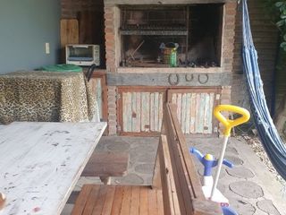 Foto 3 de Casa en venta en Tigre Residencial