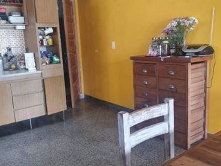 Foto 16 de Casa en venta en Tigre Residencial