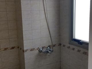 Departamento en venta - 2 Dormitorios 1 Baño 1 Cochera - 57 mts2 - La Plata