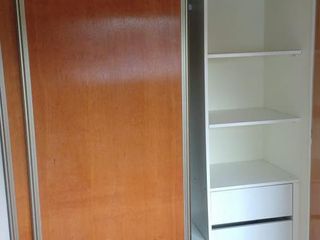Departamento en venta - 2 Dormitorios 1 Baño 1 Cochera - 57 mts2 - La Plata