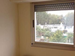 Departamento en venta - 2 Dormitorios 1 Baño 1 Cochera - 57 mts2 - La Plata
