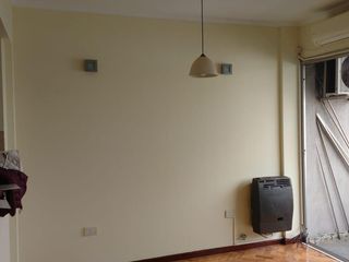 Departamento en venta - 2 Dormitorios 1 Baño 1 Cochera - 57 mts2 - La Plata