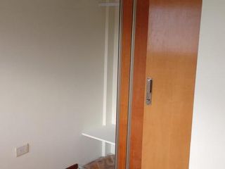 Departamento en venta - 2 Dormitorios 1 Baño 1 Cochera - 57 mts2 - La Plata