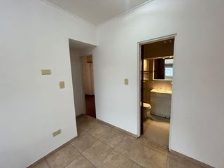 Departamento en alquiler - 2 Dormitorios 1 Baño - 45Mts2 - La Plata