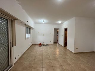 Departamento en alquiler - 2 Dormitorios 1 Baño - 45Mts2 - La Plata