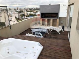 DTO VENTA  VILLA PUEYRREDON 2 3 AMBIENTES COCHERA