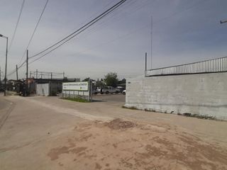 Local - San Miguel