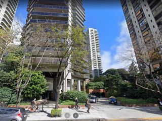 Foto 1 de Cochera en Venta en Recoleta.