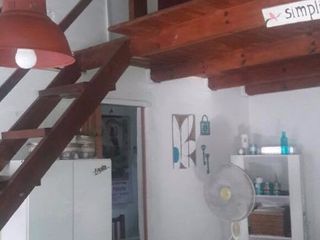 Casa para 2 Familias en venta en Villa Udaondo