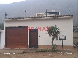 Piso, 260 m²