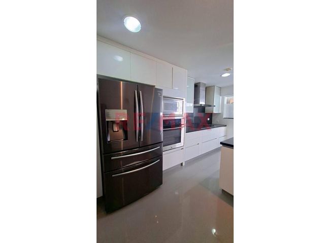 Departamento en Venta en Orrantia – pohled 6