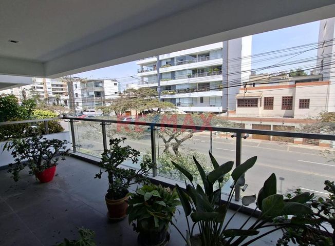 Departamento en Venta en Orrantia – pohled 5