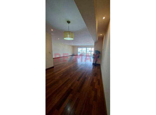 Departamento en Venta en Orrantia – pohled 4