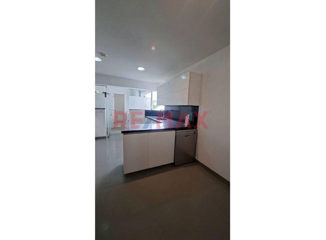 Departamento en Venta en Orrantia – další
