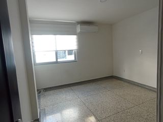 Foto 10 de apartamento en arriendo en bellavista. Cod A4893