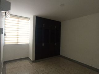 Foto 9 de apartamento en arriendo en bellavista. Cod A4893