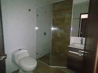 Foto 4 de apartamento en arriendo en bellavista. Cod A4893