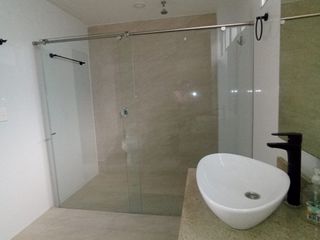 Foto 6 de apartamento en arriendo en bellavista. Cod A4893
